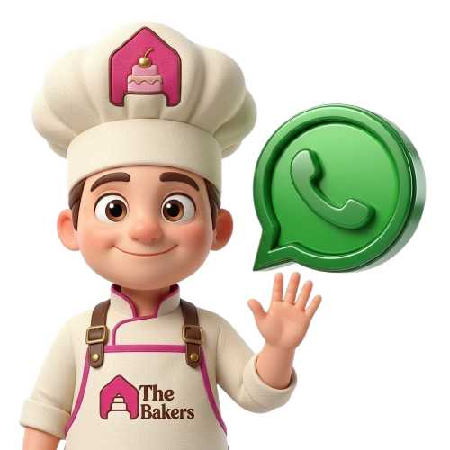 Chat on WhatsApp
